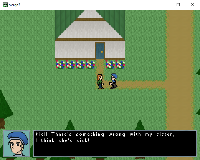 01-jtbm.png