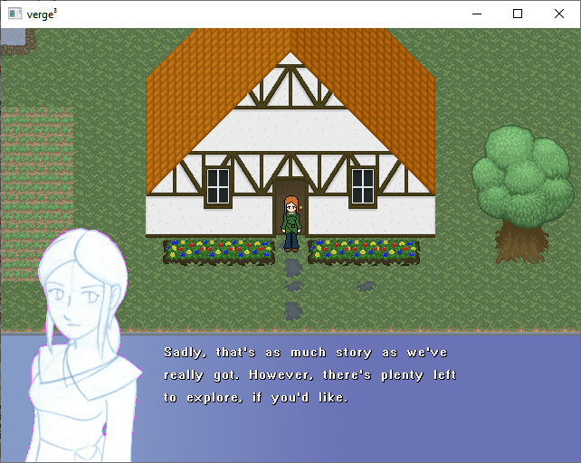 02-hovdemo.png
