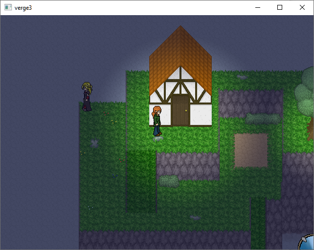 03-techdemo.png
