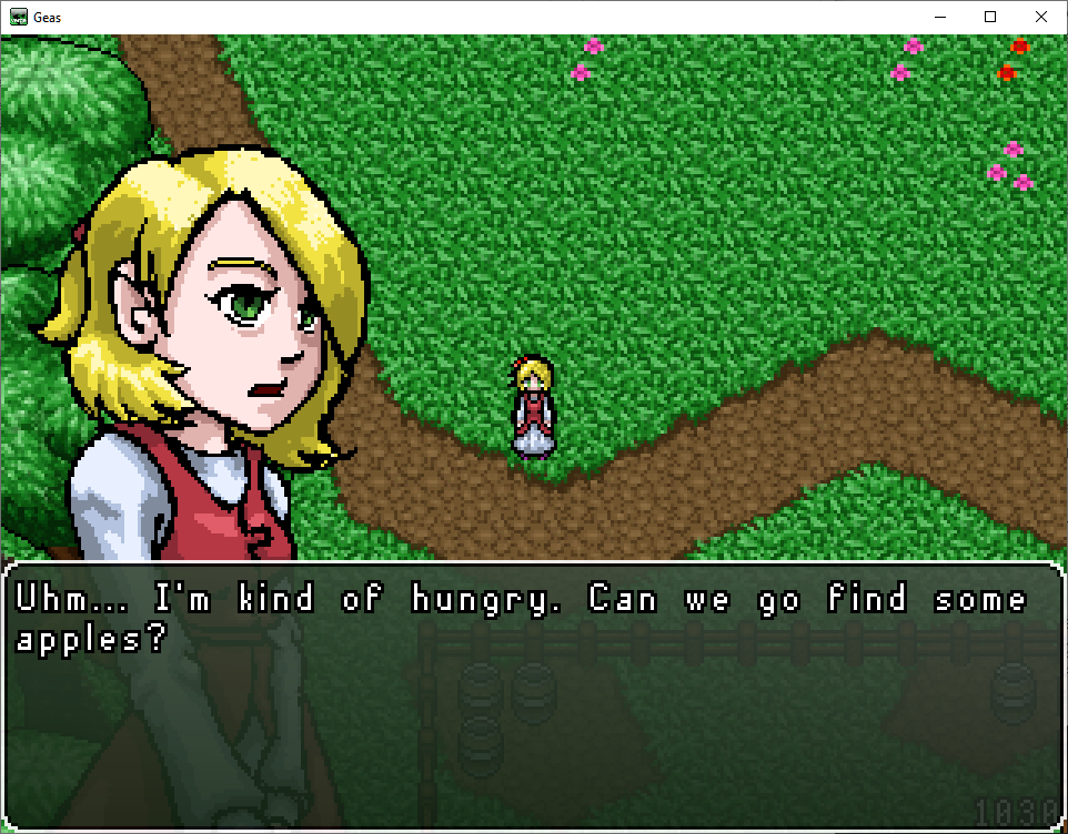 05-v4.png