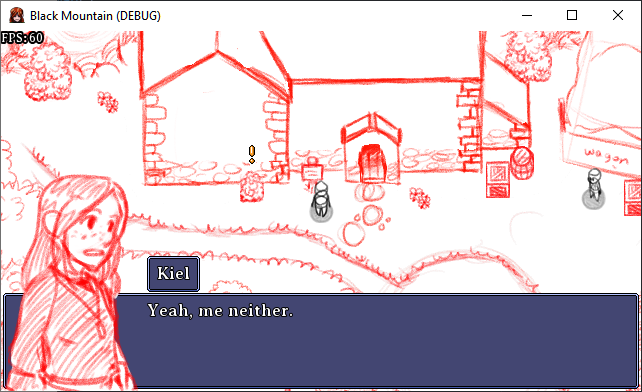 06-bm1.png